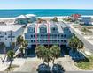 2503 hwy 98 #unit b, mexico beach,  FL 32456