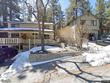  wrightwood,  CA 92397