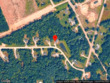 21 overlook dr, norway,  ME 04268