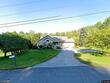 47 point ridge rd, barre,  VT 05641