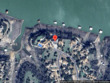 2923 cliff pt, spicewood,  TX 78669