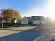 9629 n locust dr, kansas city,  MO 64155