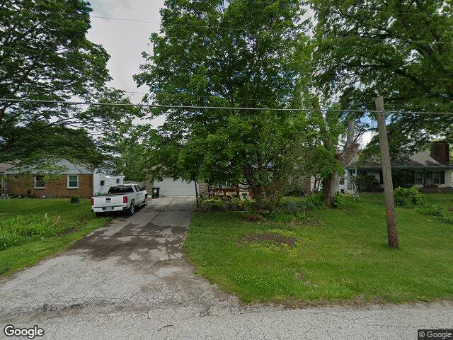2613 s westport rd, independence,  MO 64052
