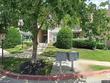 2 tyler falls ct, baltimore,  MD 21209