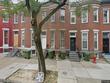 baltimore,  MD 21217