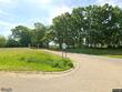 vl 25a 89th st, hamilton township,  MI 49045