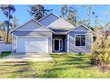 28421 w ln, ocean park,  WA 98640