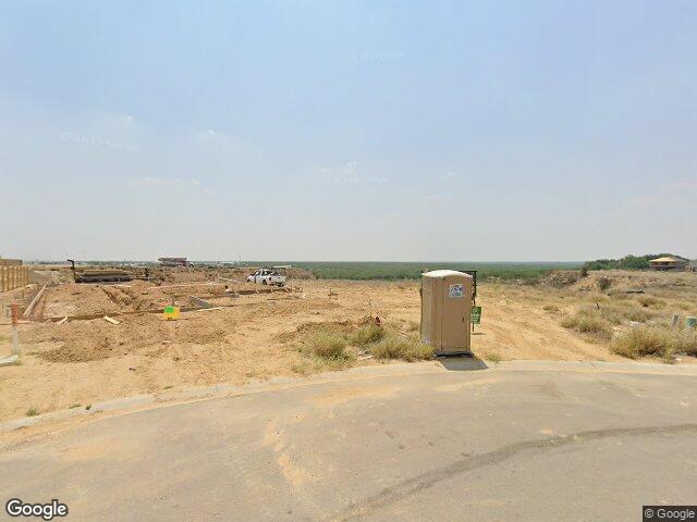 517 concepcion dr, laredo,  TX 78045