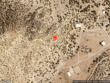 101 girls ranch rd, lamy,  NM 87540