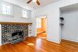 601 carroll dr se, cedar rapids,  IA 52403