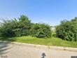 309 23rd ave, ottawa,  IL 61350
