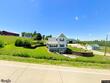 2226 springville rd, springville,  IA 52336