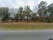 2060 us highway 80, bloomingdale,  GA 31302