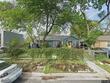 5708 avenue d, austin,  TX 78752