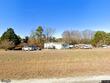 133 amy ln, benson,  NC 27504
