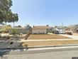  fullerton,  CA 92833