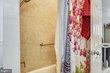 10014 willow grove trl, manassas,  VA 20110
