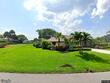 6893 se bunker hill dr, hobe sound,  FL 33455