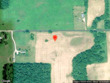16357 16c rd, culver,  IN 46511
