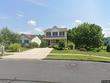 22 charlestown ct, littlestown,  PA 17340