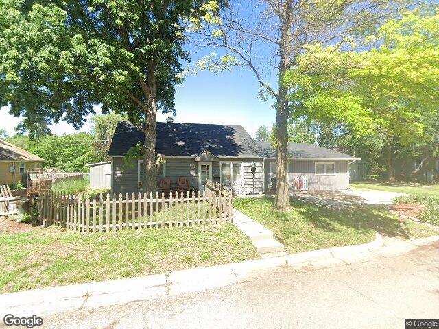 900 hancock st, salina,  KS 67401