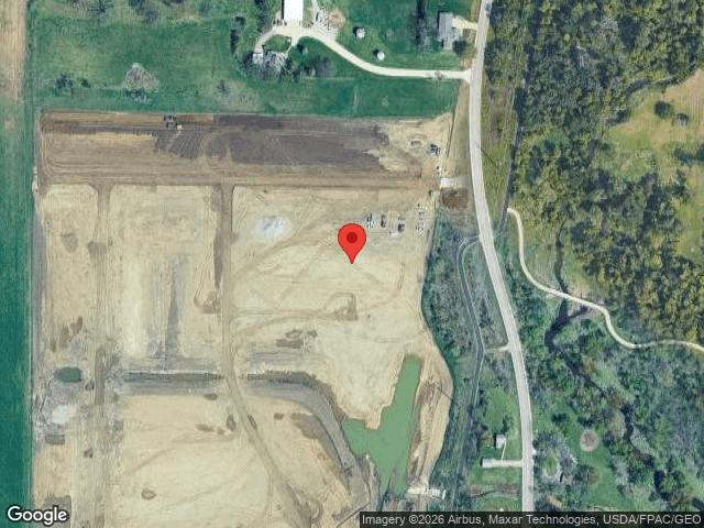 530 trailside ct, robins,  IA 52328