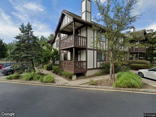 2506 hemingway ln, mahwah,  NJ 07430