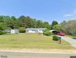  four oaks,  NC 27524