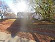 7922 n northwood rd, kansas city,  MO 64151