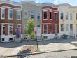  baltimore,  MD 21217