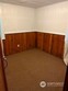 13365 n green st, anacortes,  WA 98221