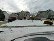 1134 willow bend dr, medina,  OH 44256