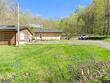 2292 old highway 16, jefferson,  NC 28694