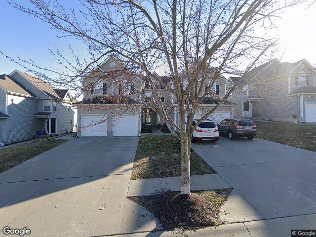 8621 ne 97th st, kansas city,  MO 64157