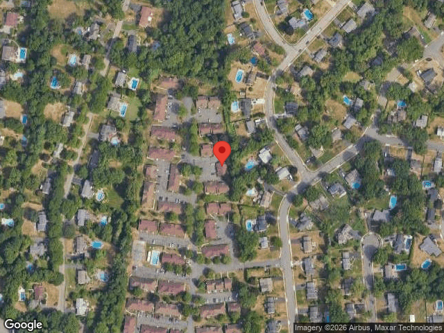 37-1 tamaron dr, waldwick,  NJ 07463