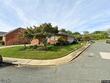 7604 windy rdg, nottingham,  MD 21236