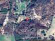 lot 73 buckland road, grassy creek,  NC 28631
