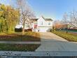12212 clubhouse dr, kansas city,  KS 66109