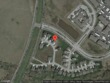 8111 n sycamore ave, kansas city,  MO 64158
