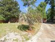3135 windwood pl, columbia,  SC 29204