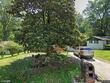 104 woodcrest dr, columbia,  SC 29203