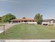  saint joseph,  MN 56374