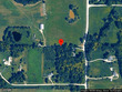 se 206th street, holt,  MO 64048
