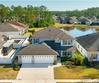 2031 arden forest pl, fleming island,  FL 32003