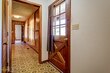 128 hillview dr, thomaston,  GA 30286