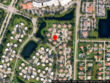 3784 sw sunset trace cir, palm city,  FL 34990