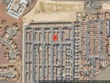  las vegas,  NV 89115