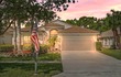 6947 se twin oaks cir, stuart,  FL 34997