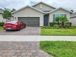 1474 ne white pine ter, jensen beach,  FL 34957