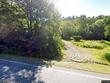 610 s main st, bristol,  NH 03222